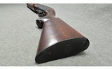 Remington ~ Sportsman 48 ~ 12 Gauge - 11 of 11