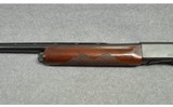 Remington ~ Sportsman 48 ~ 12 Gauge - 7 of 11