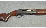 Remington ~ Sportsman 48 ~ 12 Gauge - 3 of 11