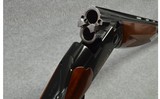 Weatherby ~ Orion ~ 20 Gauge - 10 of 11