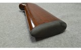 Weatherby ~ Orion ~ 20 Gauge - 11 of 11