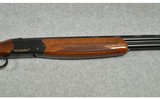 Weatherby ~ Orion ~ 20 Gauge - 4 of 11