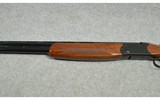 Weatherby ~ Orion ~ 20 Gauge - 7 of 11
