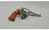 Smith & Wesson ~ M&P Model 1905 ~ .38 S&W - 3 of 3