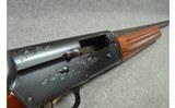 Browning ~ Light Twelve ~ 12 Gauge - 11 of 11