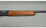 Browning ~ Light Twelve ~ 12 Gauge - 4 of 11