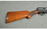 Browning ~ Light Twelve ~ 12 Gauge - 2 of 11