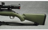 Ruger ~ American Predator ~ 6.5 Creedmoor - 9 of 11