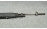 Springfield Armory ~ National Match M1A ~ .308 Win - 5 of 11