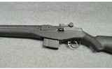 Springfield Armory ~ National Match M1A ~ .308 Win - 8 of 11