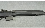 Springfield Armory ~ National Match M1A ~ .308 Win - 4 of 11