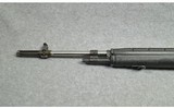 Springfield Armory ~ National Match M1A ~ .308 Win - 6 of 11