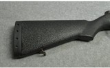 Springfield Armory ~ National Match M1A ~ .308 Win - 2 of 11