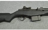 Springfield Armory ~ National Match M1A ~ .308 Win - 3 of 11