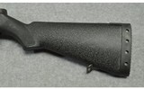 Springfield Armory ~ National Match M1A ~ .308 Win - 9 of 11