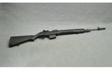 Springfield Armory ~ National Match M1A ~ .308 Win - 1 of 11