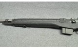 Springfield Armory ~ National Match M1A ~ .308 Win - 7 of 11