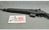Springfield Armory ~ National Match M1A ~ .308 Win - 11 of 11