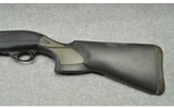 Beretta ~ A391 Xtrema ~ 12 Gauge - 9 of 11