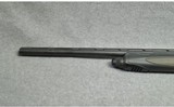 Beretta ~ A391 Xtrema ~ 12 Gauge - 6 of 11