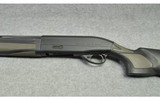 Beretta ~ A391 Xtrema ~ 12 Gauge - 8 of 11