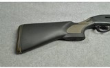 Beretta ~ A391 Xtrema ~ 12 Gauge - 2 of 11