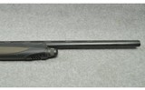 Beretta ~ A391 Xtrema ~ 12 Gauge - 5 of 11