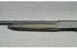 Beretta ~ A391 Xtrema ~ 12 Gauge - 7 of 11
