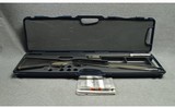 Beretta ~ A391 Xtrema ~ 12 Gauge - 11 of 11