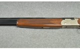 Beretta ~ Silver Pigeon S ~ 12 Gauge - 7 of 11