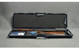 Beretta ~ Silver Pigeon S ~ 12 Gauge - 11 of 11