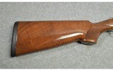 Beretta ~ Silver Pigeon S ~ 12 Gauge - 2 of 11