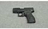 Taurus ~ TX22 Compact ~ .22LR - 2 of 3