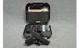 Glock ~ 19 Gen4 ~ 9mm Luger - 3 of 3