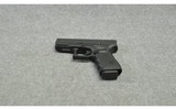 Glock ~ 19 Gen4 ~ 9mm Luger - 2 of 3