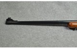 Ruger ~ M77 Hawkeye ~ .338 Win Mag - 6 of 11