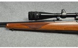 Ruger ~ M77 Hawkeye ~ .338 Win Mag - 7 of 11