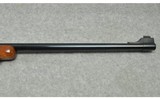 Ruger ~ M77 Hawkeye ~ .338 Win Mag - 5 of 11