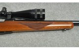 Ruger ~ M77 Hawkeye ~ .338 Win Mag - 4 of 11