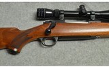 Ruger ~ M77 Hawkeye ~ .338 Win Mag - 3 of 11