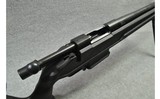 Howa ~ 1500 Archangel ~ .223 Remington - 11 of 11