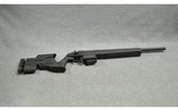 Howa ~ 1500 Archangel ~ .223 Remington - 1 of 11