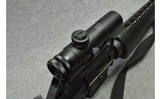 Colt ~ SP1 AR-15 ~ .223 Remington - 11 of 11