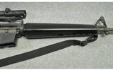 Colt ~ SP1 AR-15 ~ .223 Remington - 4 of 11