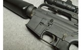 Colt ~ SP1 AR-15 ~ .223 Remington - 10 of 11
