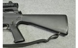 Colt ~ SP1 AR-15 ~ .223 Remington - 9 of 11