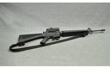 Colt ~ SP1 AR-15 ~ .223 Remington - 1 of 11