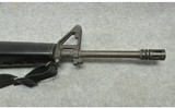 Colt ~ SP1 AR-15 ~ .223 Remington - 5 of 11