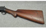Winchester ~ Model 1897 ~ 12 Gauge - 9 of 11