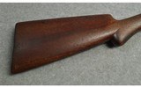 Winchester ~ Model 1897 ~ 12 Gauge - 2 of 11